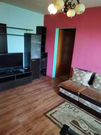 Apartament 3 camere 65m2