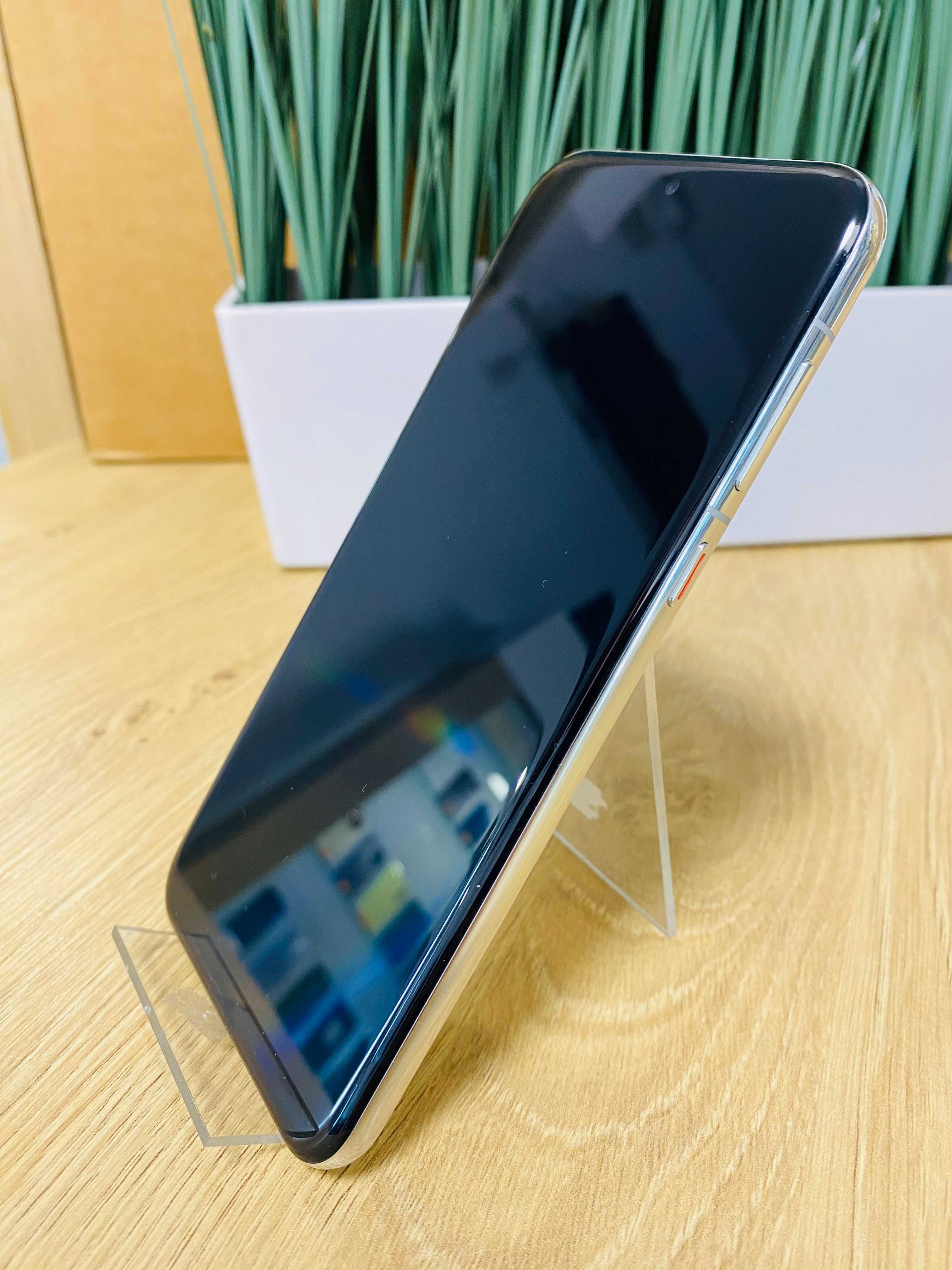 НОВ ! Huawei Pura 70 Pro, 512GB, 12GB RAM, White