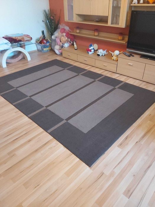 Covor dimensiun  190x280cm