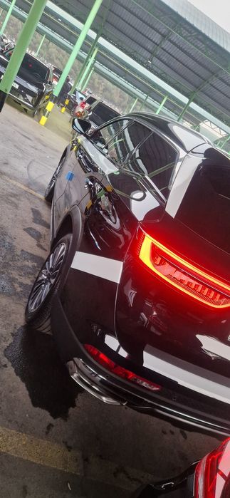 Toza baraka topadi olgzn odam