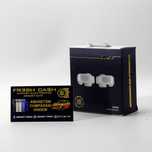 Bose Ultra Open EarBuds 60 Year Edition -GARANTIE- Amanet FRESH Galati