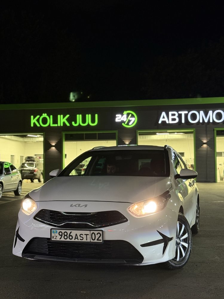 Сдам в аренду с последующим выкупом