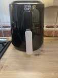 Friteuza fara ulei Star -Light Airfryer 1300 w 2,6 L