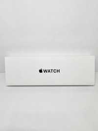 НОВ•Apple Watch SE 44mm 2gen Silver M/L GPS
