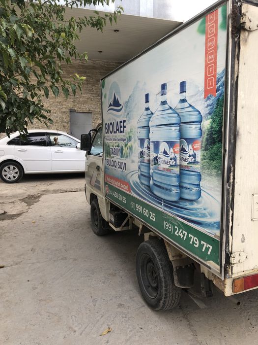 labo xolati yaxshi yili 2010 prabek 230000