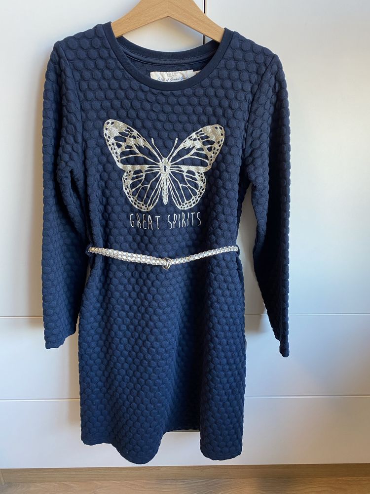 Рокли с дълъг и къс ръкав 6-10 години Guess Desigual Mayoral