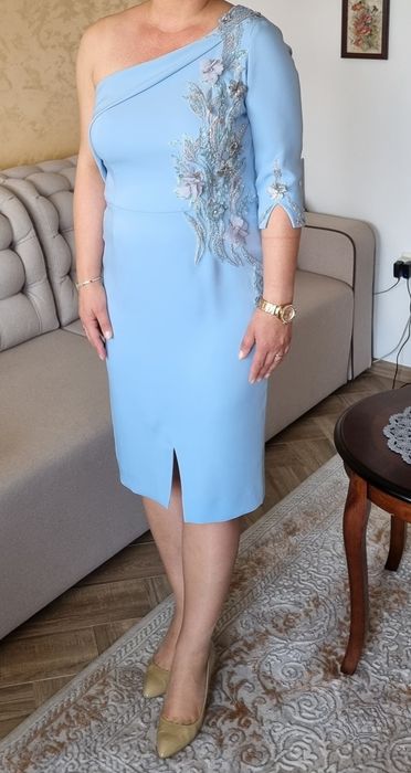 Rochie dama marime 42-44