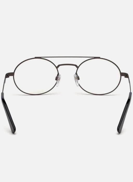 Рамки за очила Diesel,нови