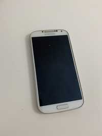 Samsung galaxy S4 16 gb