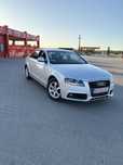 Audi a4 b8 2.0 143cp