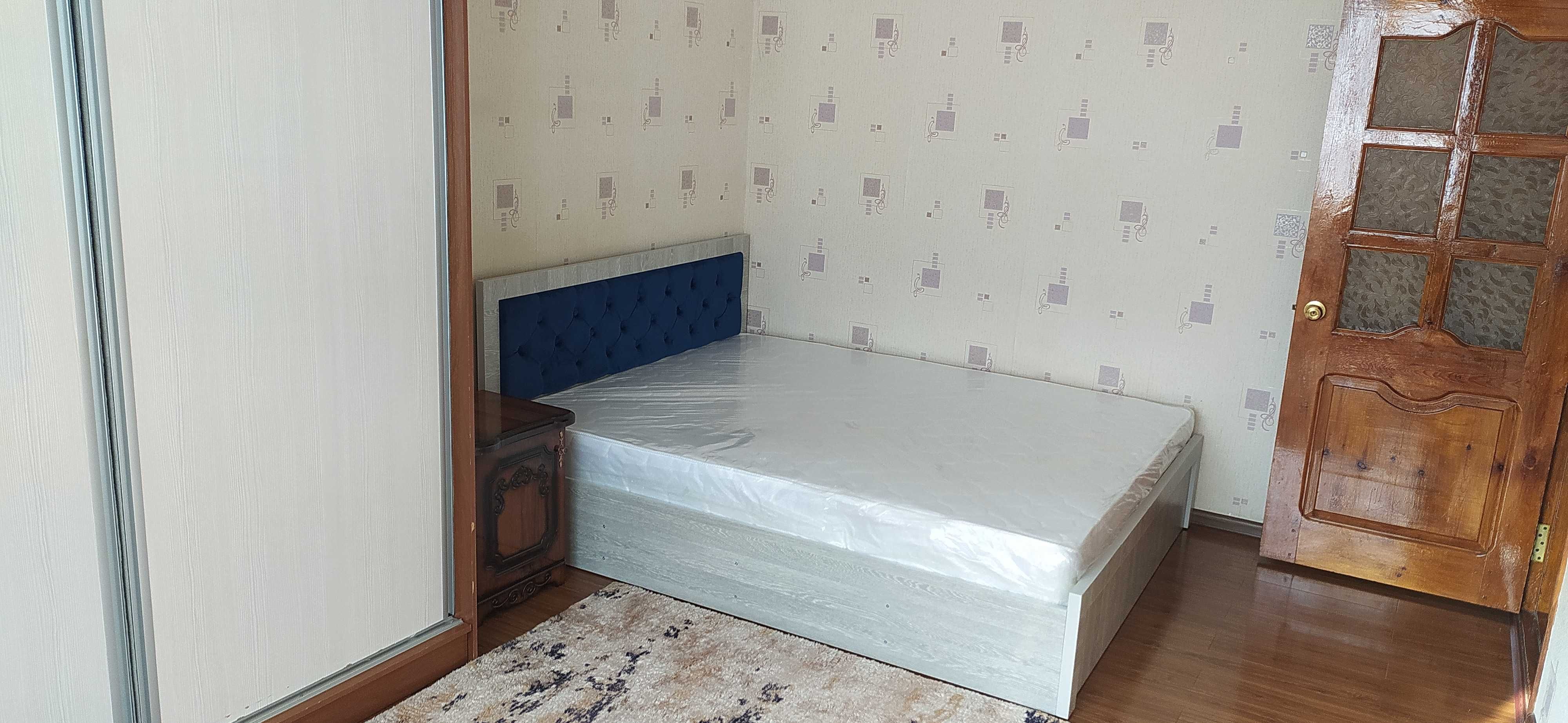 Продам свою квартиру 3/2/4, без посредников. Удобная и хорошая локация