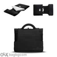 Чанта за лаптоп Balenciaga