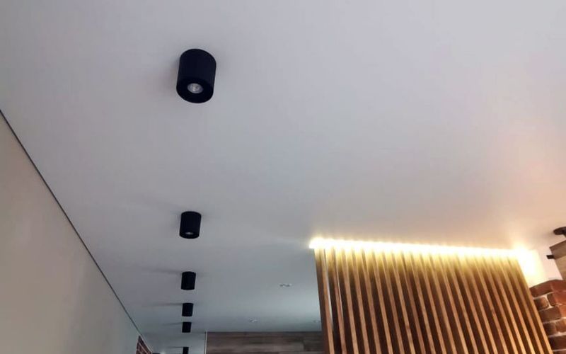 Установка, сервис, дизайн и обслуживание.