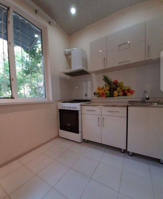 Аренда Новза метро ёнида