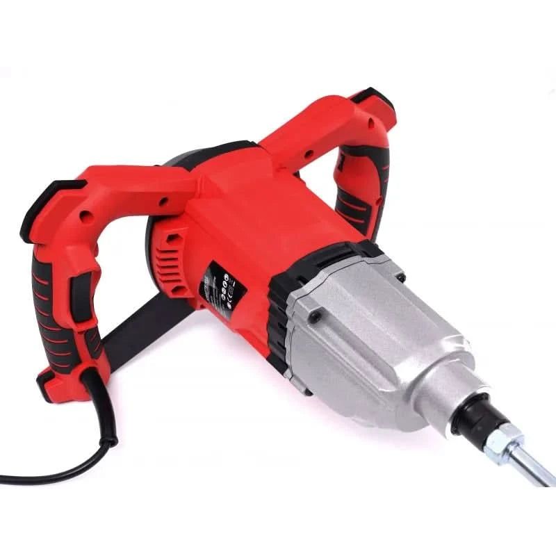 Amestecator malaxor mixer de forta M14 160 mm 2800W KD30351