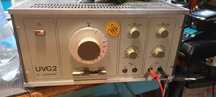 Generator se frecventa  semnal ,oscilator