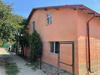 Proprietar vand urgent casă Stefanestii Noi
