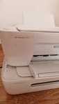Imprimante multifuncționale  HP deskjet 2320 Cartușe nefuncționale!