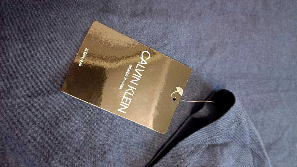 Мъжка Блуза Calvin Klein, размер М