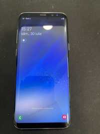 Samsung S 8 Plus 64 Gb id-1111123
