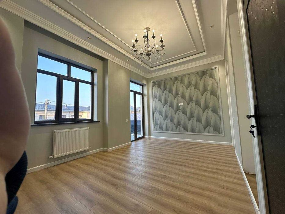 Куйлик Массив  6 2,5сотихли Янги Ховли