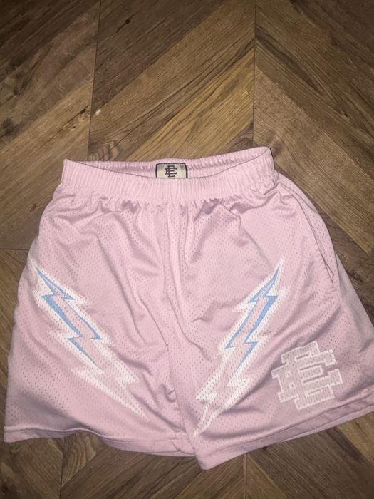 eric emanuel shorts marimea M