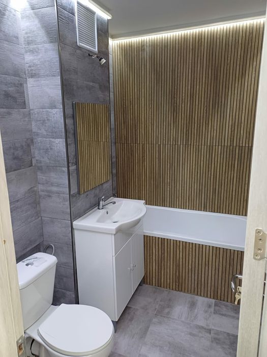 apartamente de vanzare mioveni