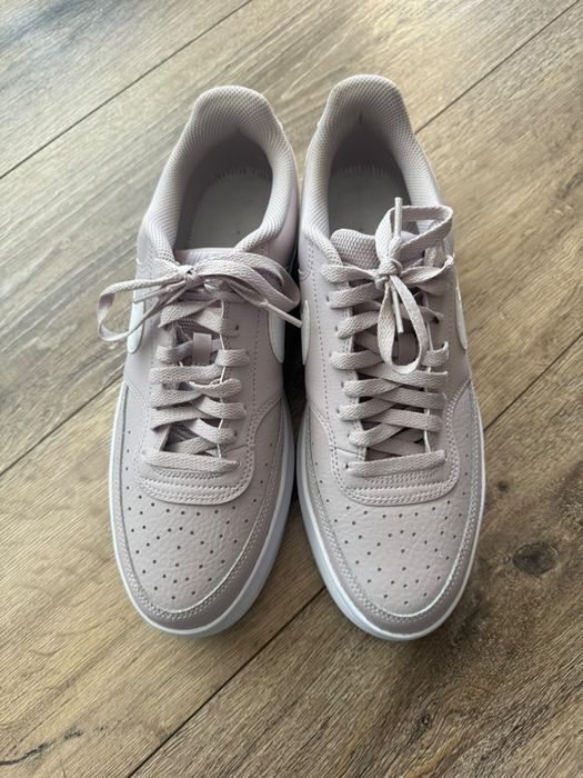 Мъжки сникърси nike