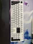 Tastatura mecanica Aqirys Aludra