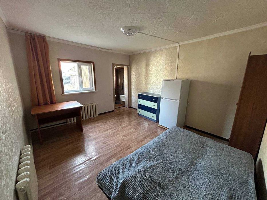 комната помесячно