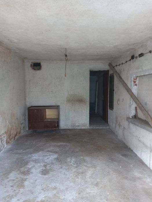 Продава се Гараж / Паркомясто в Хисаря - 27 кв.м за 376 €/кв.м - Снимка #1