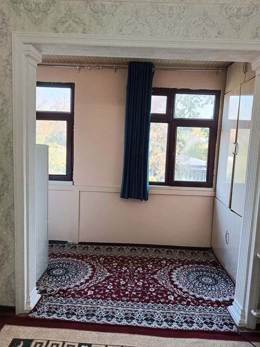 Сдается 2/3/4 с обстановкой ТТЗ