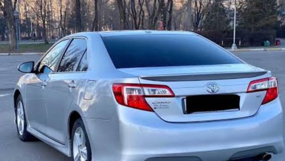 Американка 50 хорошем состояние