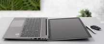 HP ZBook Power G7 i9, 64GB RAM, Quadro, Workstation Profesional