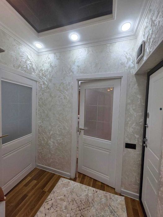 Чил-16 Панель 2/6/9 меб+тех балкон 1/7 Ориентир Андалус