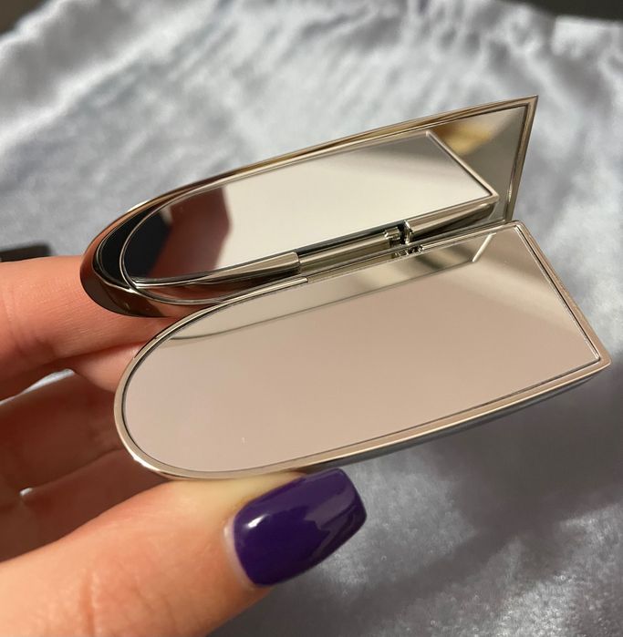 Оригинална капачка за червило Guerlain