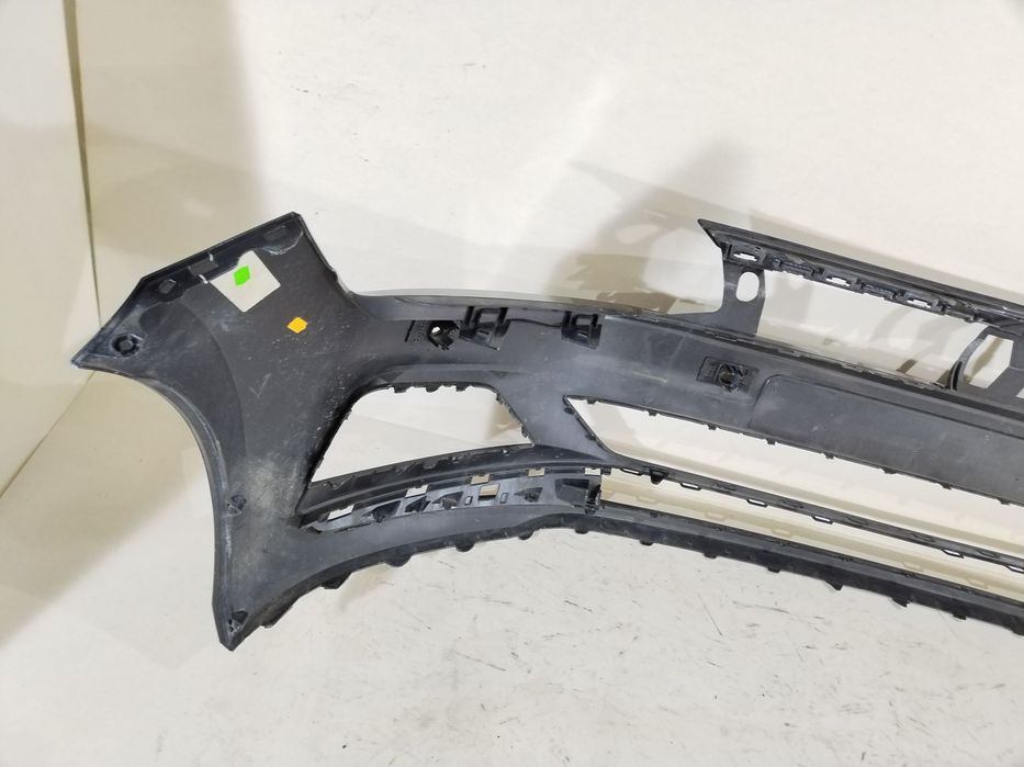 Bara fata VW Polo  , 2017, 2018, 2019, 2020, 2021, 2022, , cod origine OE 2G0807221