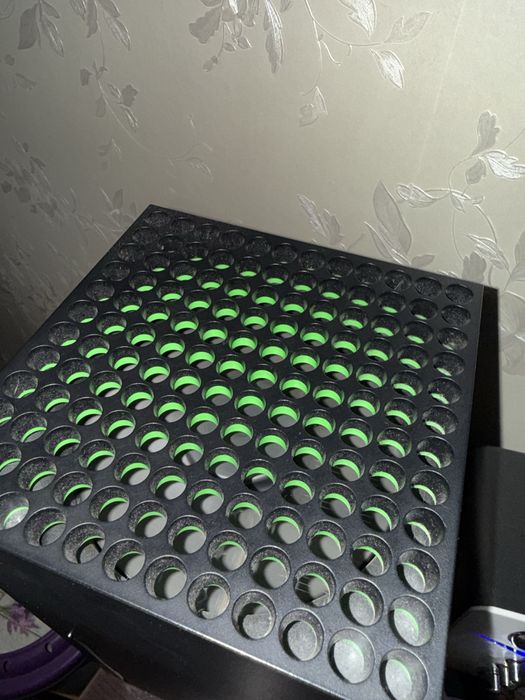 Xbox Series X/Иксбокс сериес икс