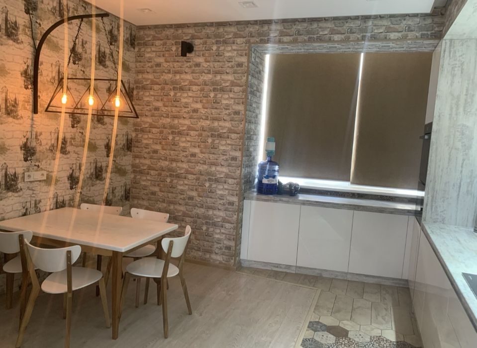 Срочно сдается 2-х комнатная квартира