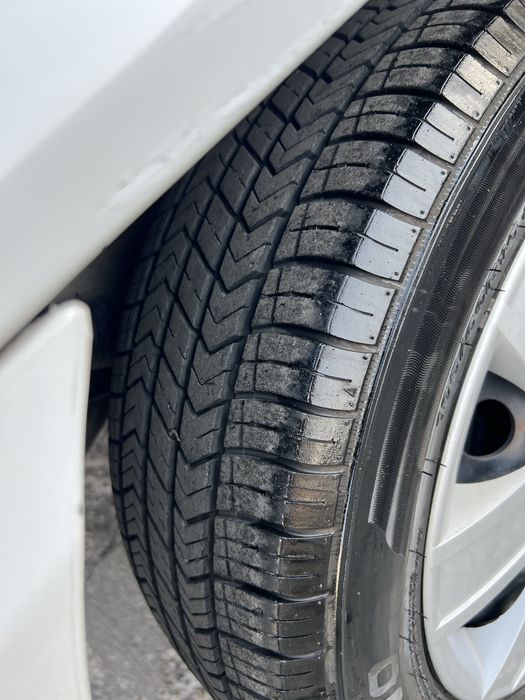 Chevralet Nexia 2  gbrit