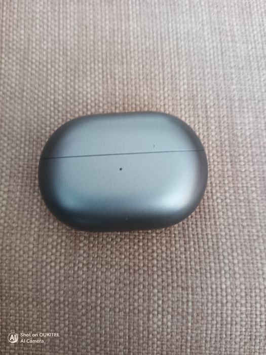 Продавам Huawei 11i + Huawei Freebuds Pro 3