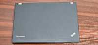 Laptop Lenovo ThinkPad X230i