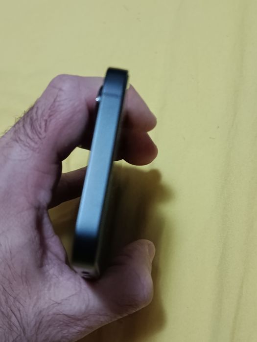 iPhone 16e negru 256 GB liber de rețea