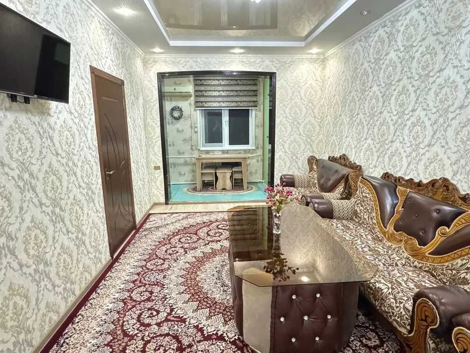 ТТЗ-1 2в3/4/4 ИПОТЕКА №15