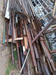 Металлолом Metal metal temir