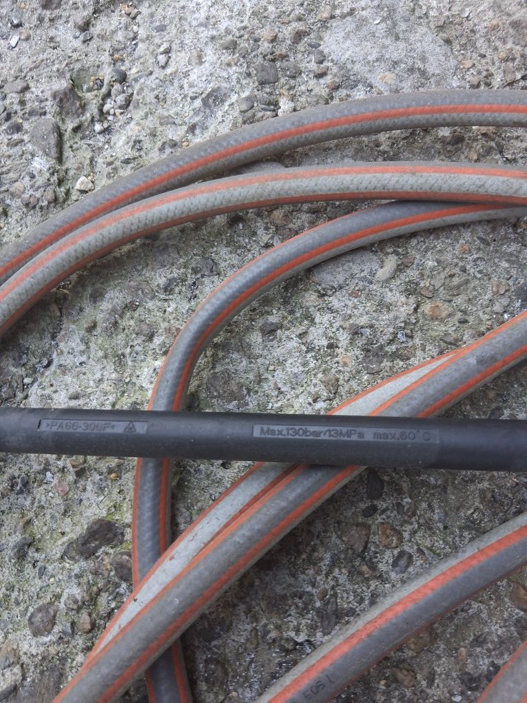 Водоструйка BOSCH AQT 33-11
