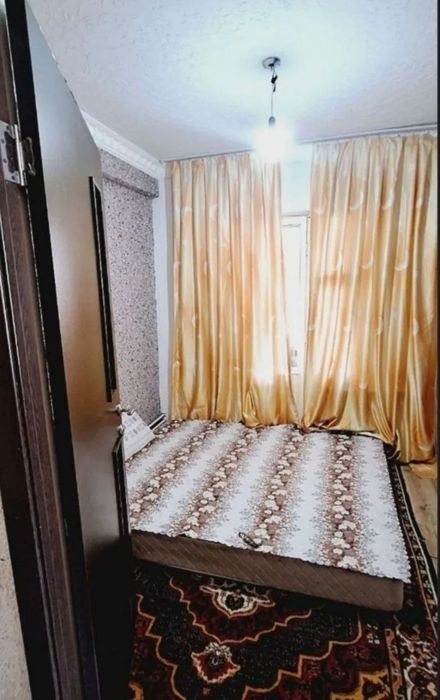 Чилонзор аренда семя и студентов