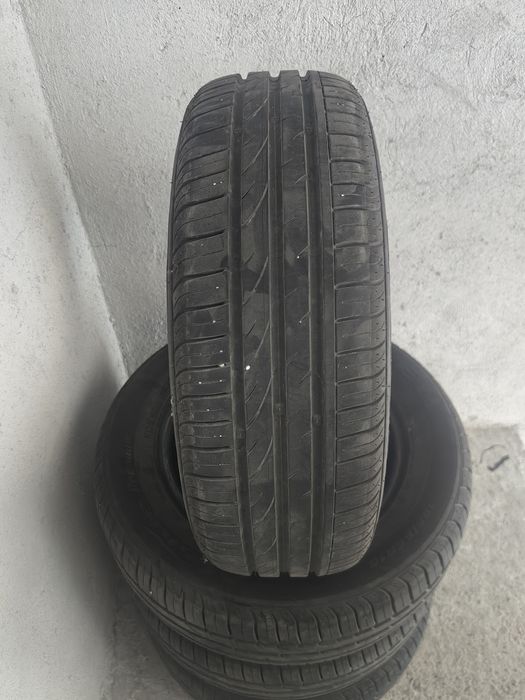 Nexen - 195/65R15