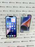 iPhone 14 Plus Blue Neverlocked 128GB