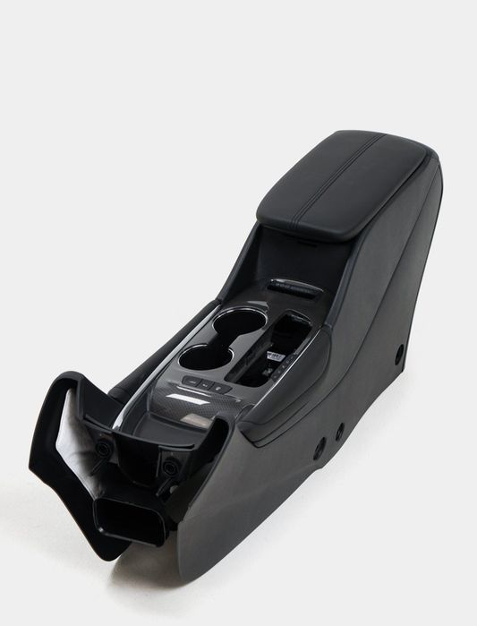 Malibu bar bitta bor srojniga arzon bervoramiz